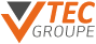 logo vtec groupe
