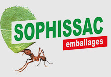 logo sophissac